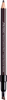 Shiseido Natural Eyebrow Pencil 1.1g BR602 - Deep Brown