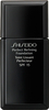 Shiseido Perfect Refining Foundation SPF15 30ml B40 - Natural Fair Beige
