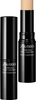 Shiseido Perfecting Stick Concealer 5g 33 - Natural