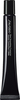 Shiseido Pore Smoothing Corrector 13ml