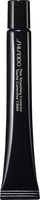 Shiseido Pore Smoothing Corrector 13ml
