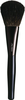 Shiseido Powder Brush