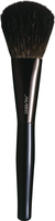 Shiseido Powder Brush