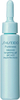 Shiseido Pureness Blemish Target Gel 15ml