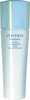Shiseido Pureness Foaming Cleansing Fluid 150ml