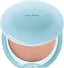 Shiseido Pureness Matifying Compact Oil-Free SPF16 11g 30 - Natural Ovory