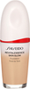 Shiseido Revitalessence Skin Glow Foundation 30ml Quartz 240