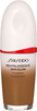 Shiseido Revitalessence Skin Glow Foundation 30ml Suede 510