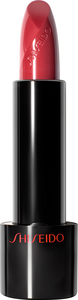 Shiseido Rouge Rouge Lipstick 4g RD306 - Liason
