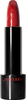 Shiseido Rouge Rouge Lipstick 4g RD501 - Ruby Copper