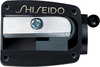 Shiseido Sharpener