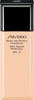 Shiseido Sheer and Perfect Foundation SPF15 30ml O40 - Natural Fair Ochre