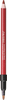 Shiseido Smoothing Lip Pencil 1.2g RD609