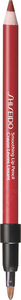 Shiseido Smoothing Lip Pencil 1.2g RS303