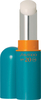 Shiseido Sun Protection Lip Treatment N SPF20 4g