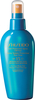 Shiseido Sun Protection Spray Oil Free SPF15 150ml