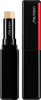 Shiseido Synchro Skin Correcting Gel Stick Concealer 2.5g 101 - Fair