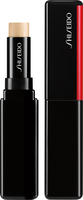 Shiseido Synchro Skin Correcting Gel Stick Concealer 2.5g 101 - Fair