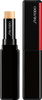 Shiseido Synchro Skin Correcting Gel Stick Concealer 2.5g 102 - Fair