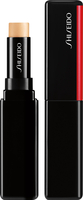 Shiseido Synchro Skin Correcting Gel Stick Concealer 2.5g 102 - Fair