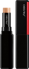 Shiseido Synchro Skin Correcting Gel Stick Concealer 2.5g 203 - Light