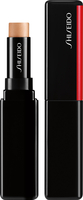 Shiseido Synchro Skin Correcting Gel Stick Concealer 2.5g 203 - Light