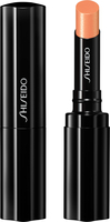 Shiseido Veiled Rouge 2.2g OR313 - Honeydew