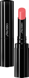 Shiseido Veiled Rouge 2.2g PK304 - Skyglow