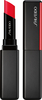 Shiseido VisionAiry Gel Lipstick 1.6g 219 - Firecracker