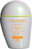 Shiseido WetForce Sport BB Cream SPF50+ 30ml Light