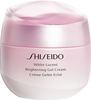 Shiseido White Lucent Brightening Gel Cream 50ml