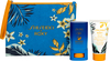 Shiseido x Roxy Summer On The Go Suncare Stick Set
