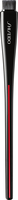 Shiseido Yane Hake Precision Eye Brush