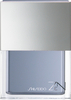 Shiseido Zen For Men Eau de Toilette Spray 100ml