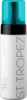 St Tropez Self Tan Bronzing Mousse 120ml