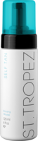 St Tropez Self Tan Bronzing Mousse 120ml