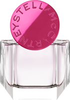 Stella McCartney POP Eau de Parfum Spray 30ml