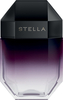 Stella McCartney Stella Eau de Parfum Spray 30ml