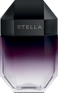 Stella McCartney Stella Eau de Parfum Spray 30ml