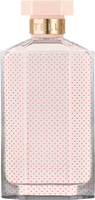 Stella McCartney Stella Eau de Toilette Spray 100ml