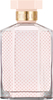 Stella McCartney Stella Eau de Toilette Spray 50ml