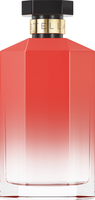 Stella McCartney Stella Peony Eau de Toilette Spray 100ml