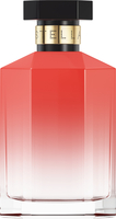 Stella McCartney Stella Peony Eau de Toilette Spray 50ml