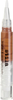 Stila Brighten and Correct Concealer 2.4ml Deep