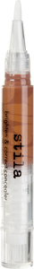 Stila Brighten and Correct Concealer 2.4ml Deep