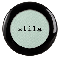 Stila Eye Shadow in Compact 2.6g Azure