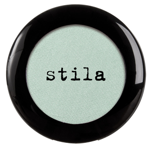 Stila Eye Shadow in Compact 2.6g Poise