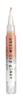 Stila Lip Glaze 2.4ml Passion Fruit