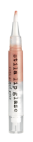 Stila Lip Glaze 2.4ml Passion Fruit