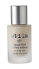Stila Natural Finish Oil-Free Makeup 27ml Shade I